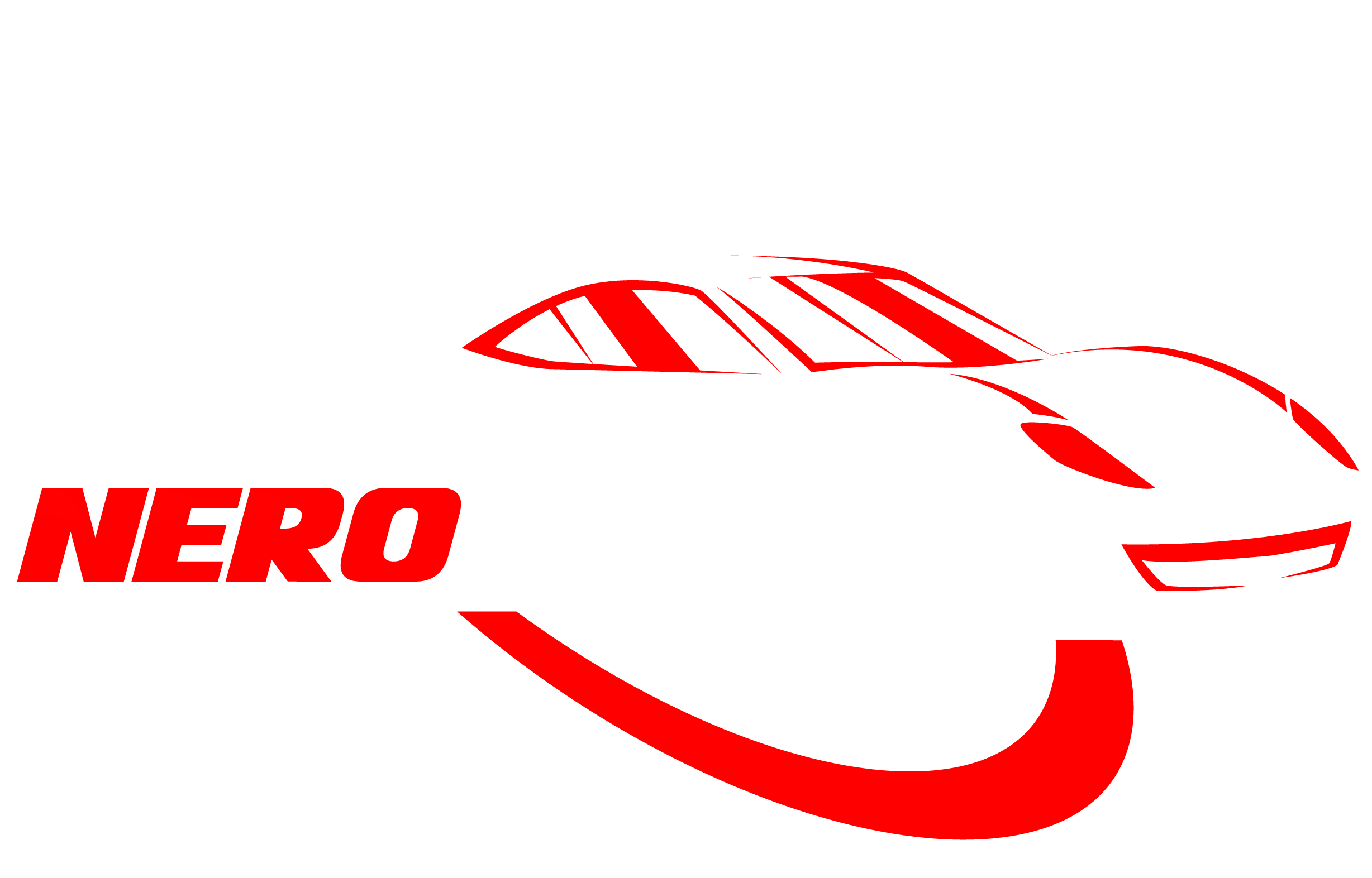 nerowash.rs